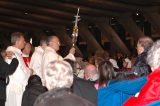 2010 Lourdes Pilgrimage - Day 4 (118/121)